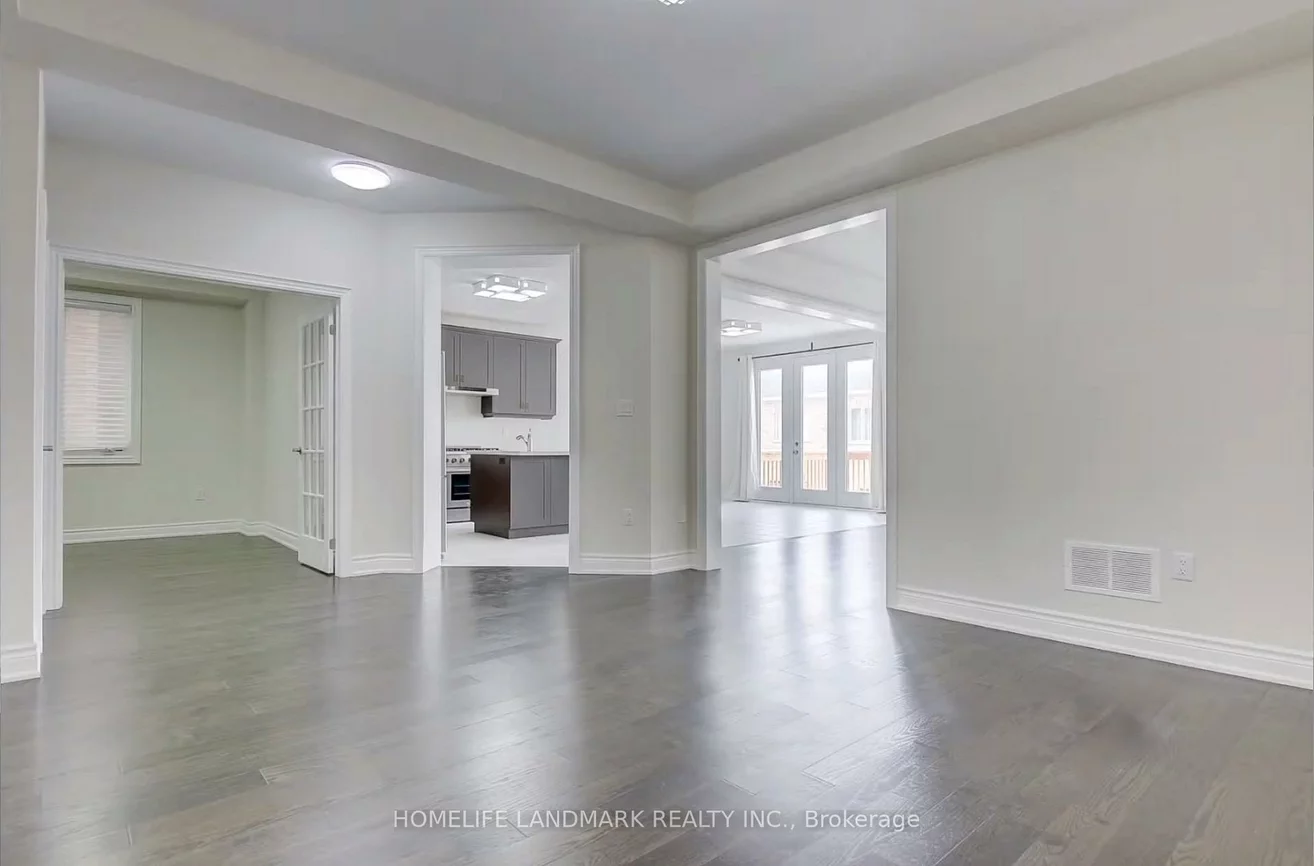 707, Harry Douglas, Stonehaven-Wyndham, Newmarket