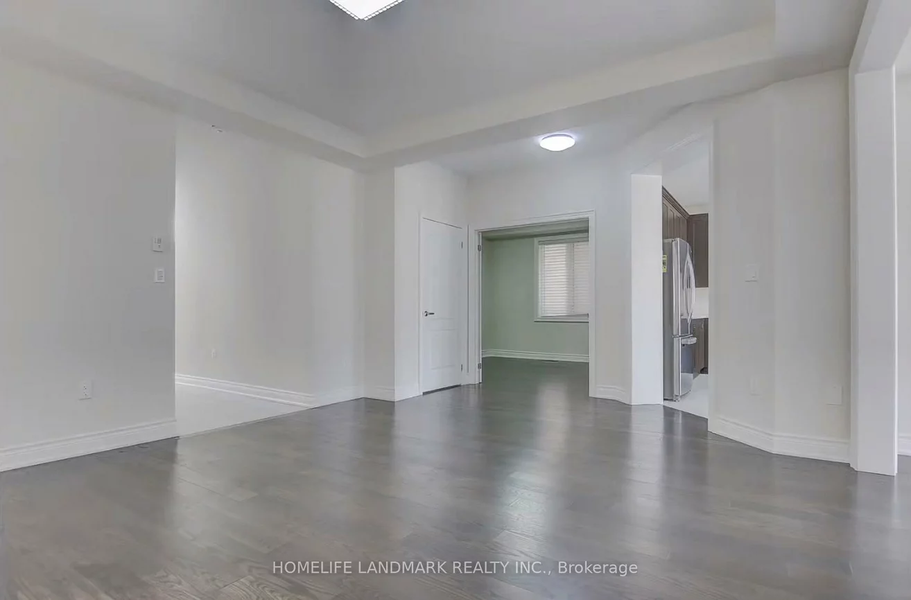 707, Harry Douglas, Stonehaven-Wyndham, Newmarket