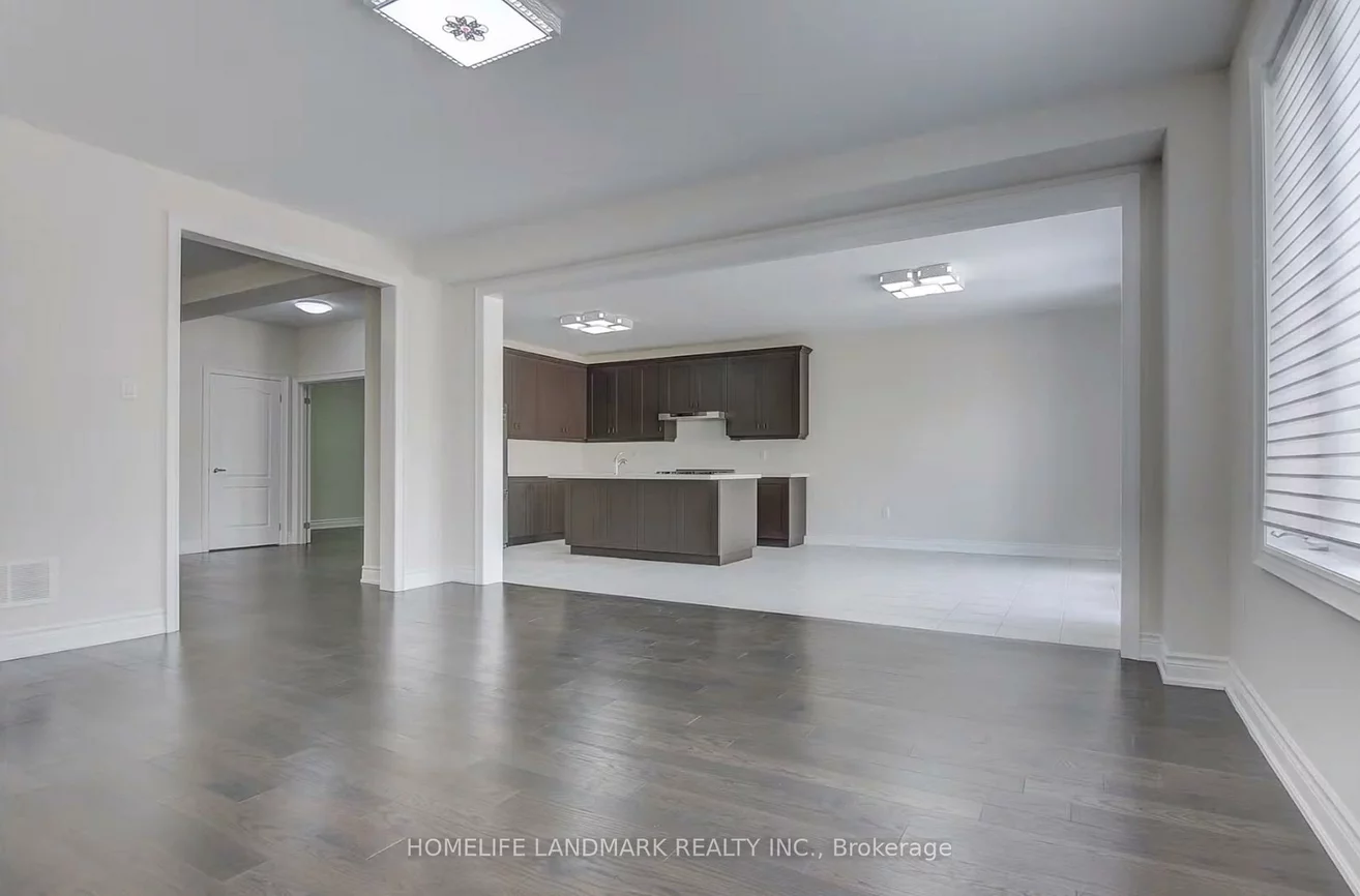 707, Harry Douglas, Stonehaven-Wyndham, Newmarket