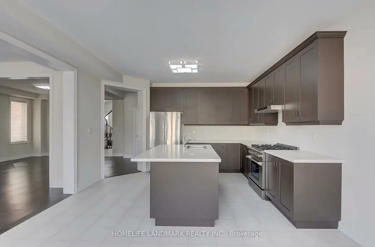 707, Harry Douglas, Stonehaven-Wyndham, Newmarket