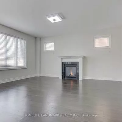 707, Harry Douglas, Stonehaven-Wyndham, Newmarket