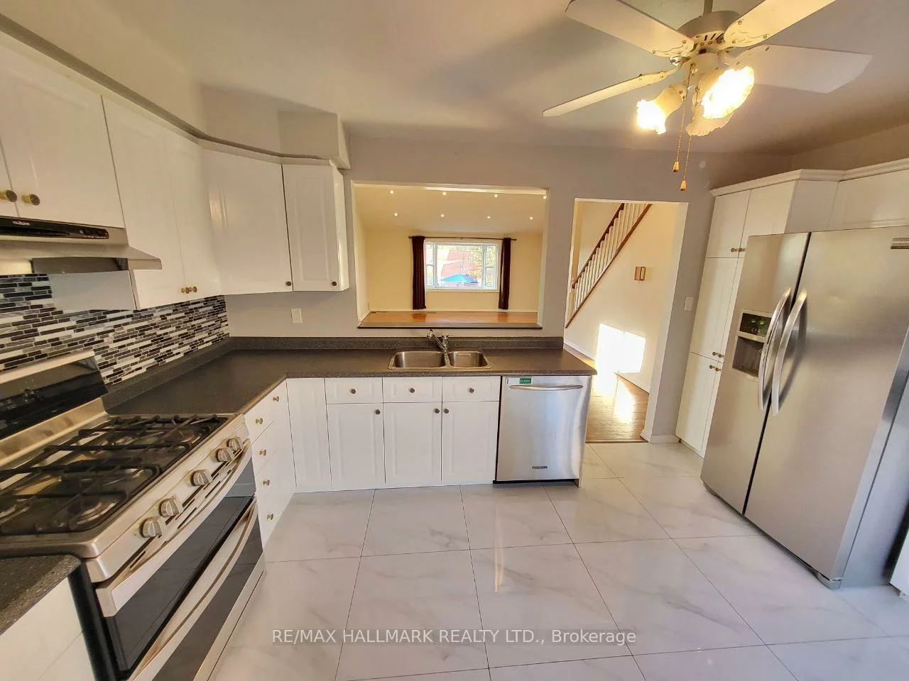 928, Wayne, Huron Heights-Leslie Valley, Newmarket