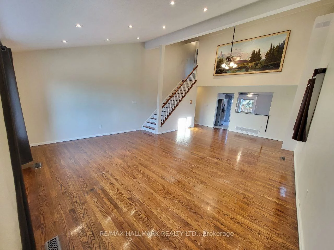 928, Wayne, Huron Heights-Leslie Valley, Newmarket