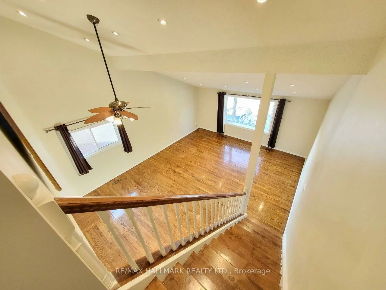 928, Wayne, Huron Heights-Leslie Valley, Newmarket