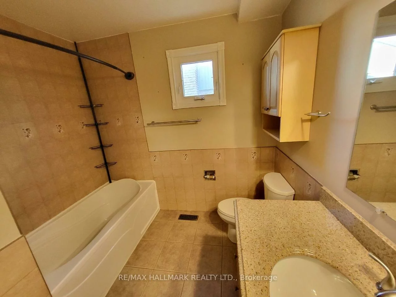 928, Wayne, Huron Heights-Leslie Valley, Newmarket