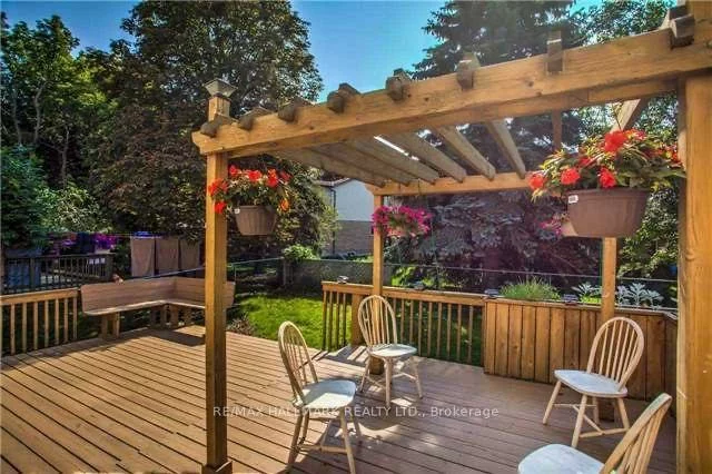 928, Wayne, Huron Heights-Leslie Valley, Newmarket