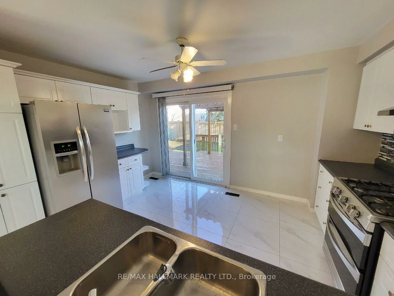 928, Wayne, Huron Heights-Leslie Valley, Newmarket