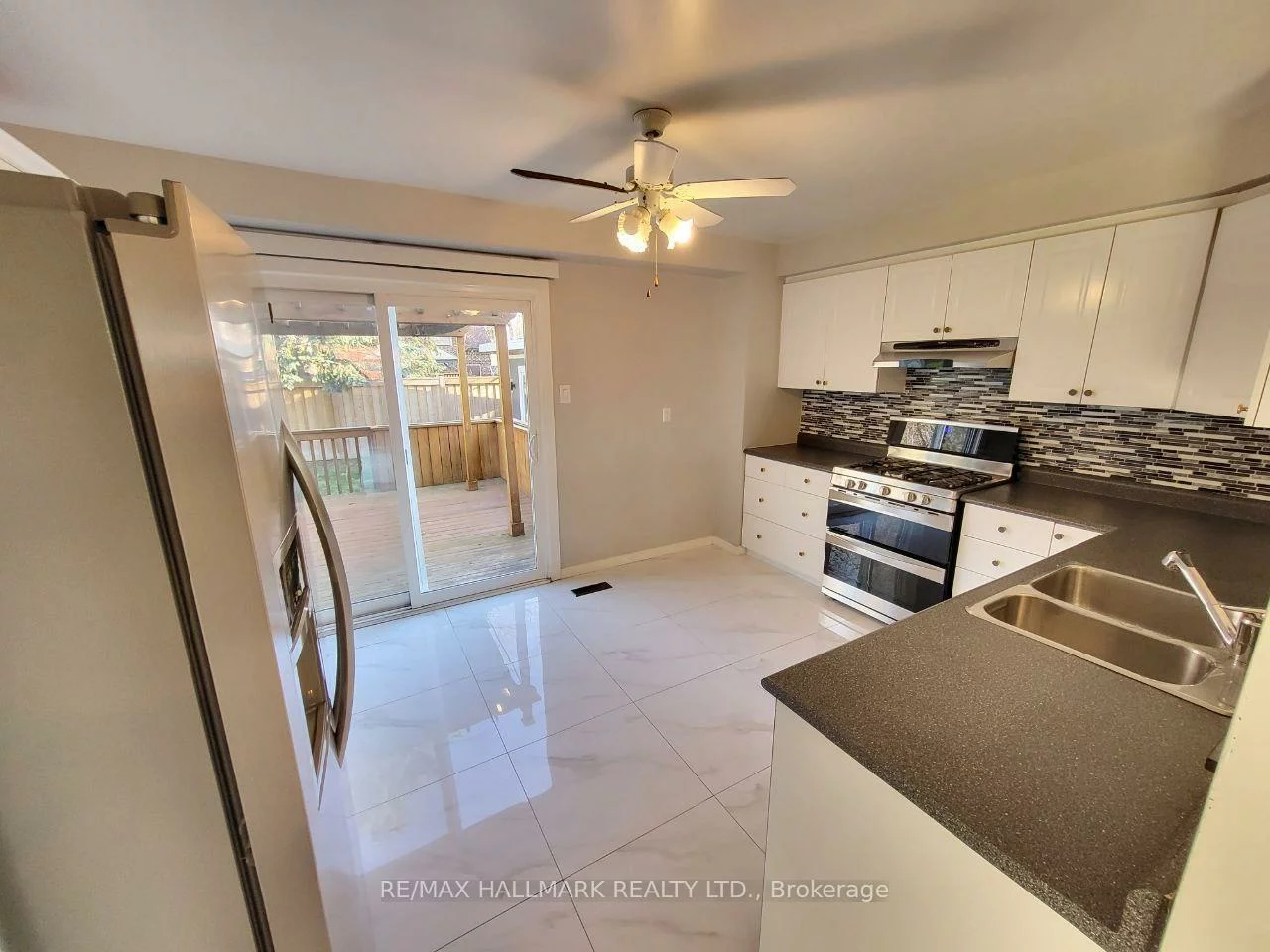 928, Wayne, Huron Heights-Leslie Valley, Newmarket