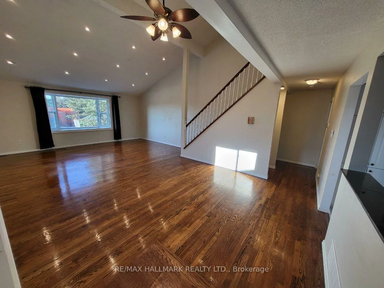 928, Wayne, Huron Heights-Leslie Valley, Newmarket