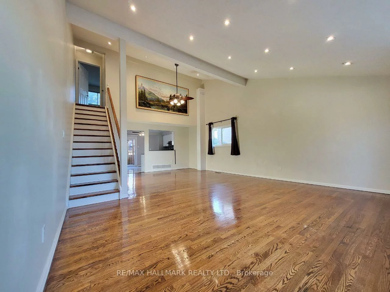 928, Wayne, Huron Heights-Leslie Valley, Newmarket