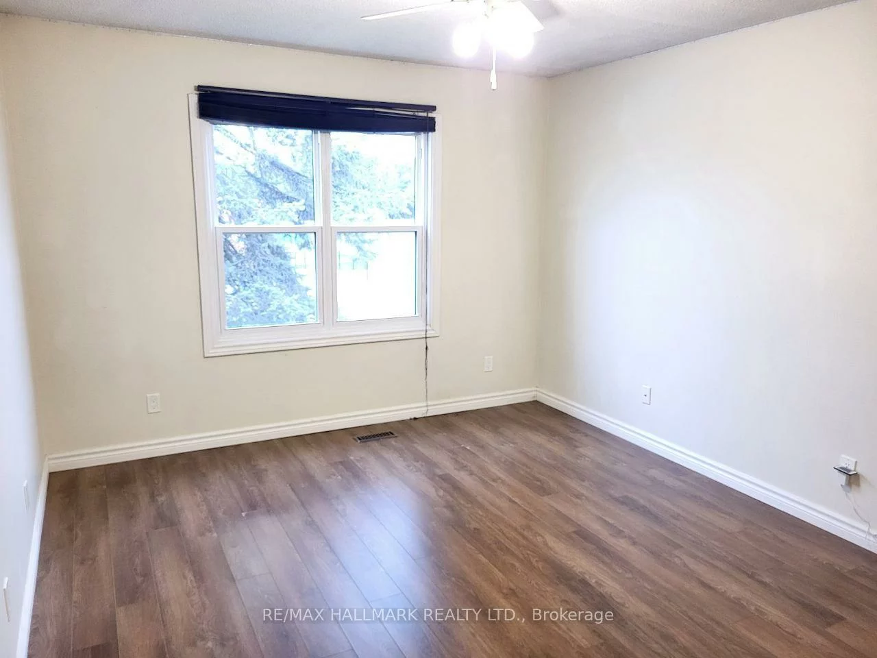 928, Wayne, Huron Heights-Leslie Valley, Newmarket