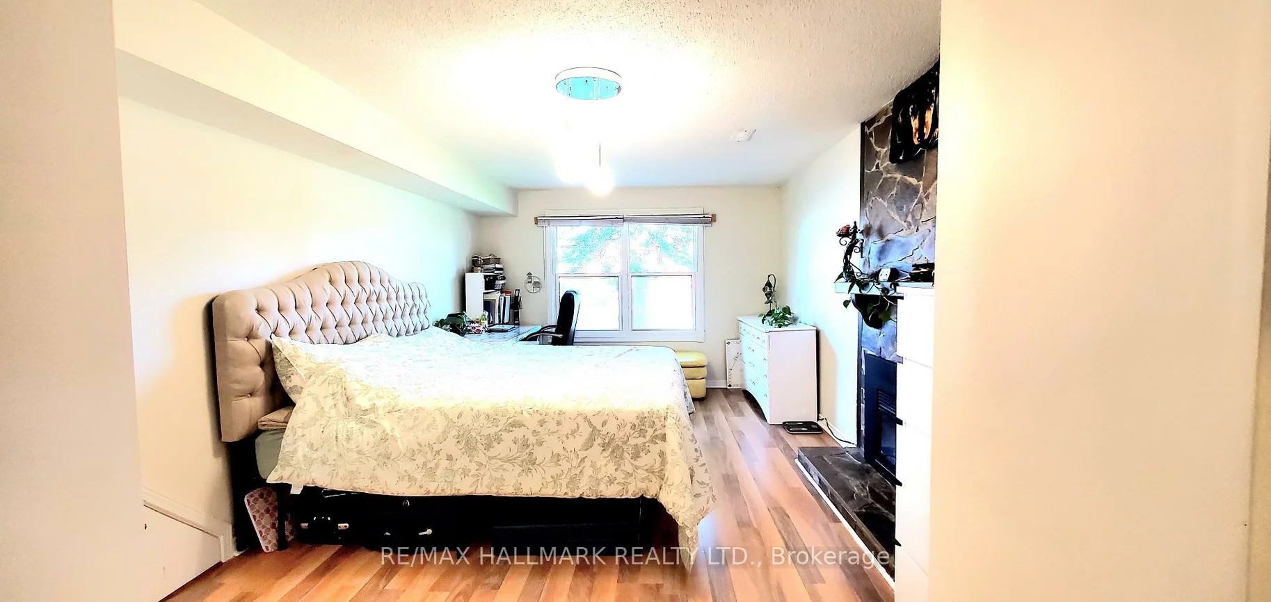 928, Wayne, Huron Heights-Leslie Valley, Newmarket