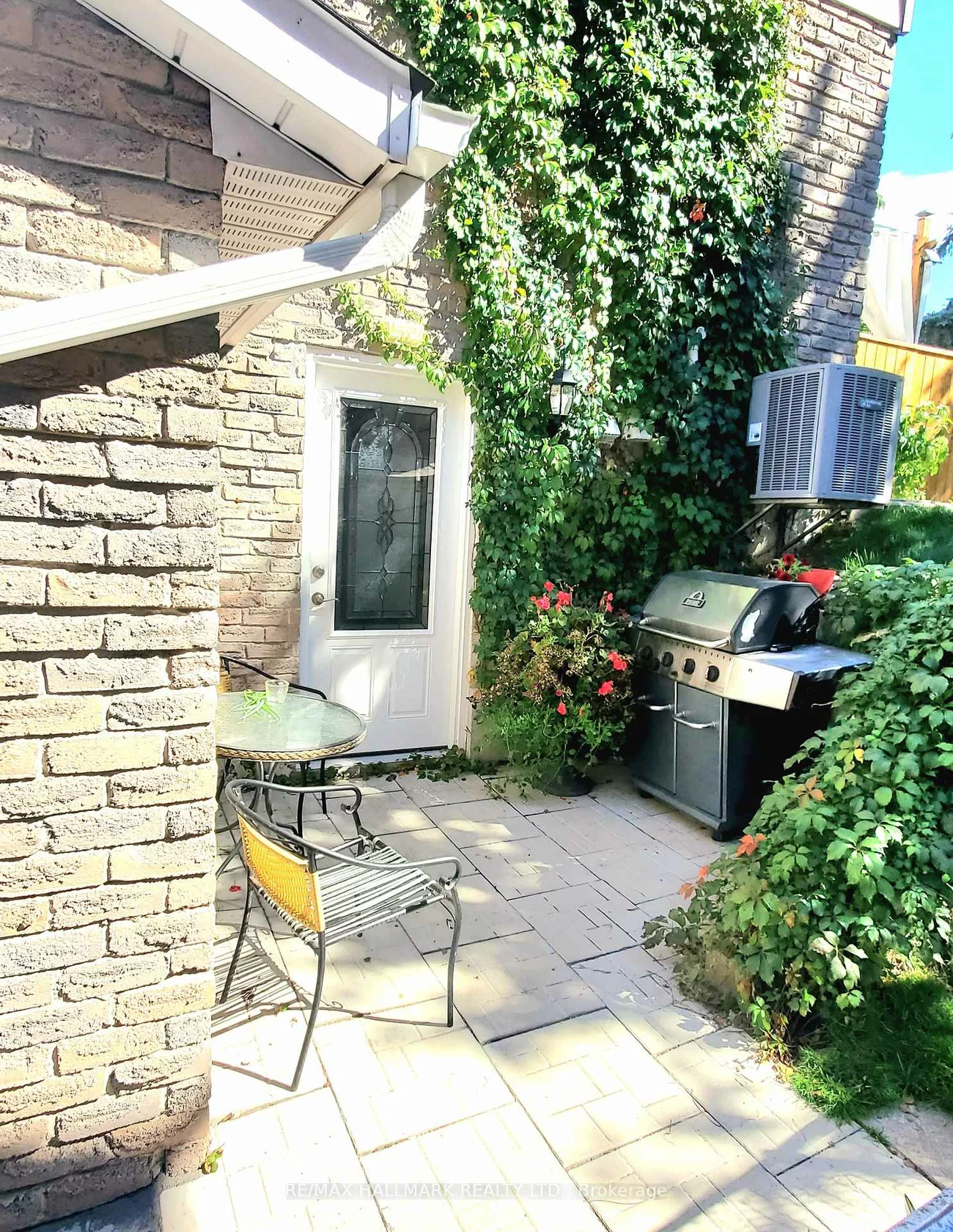 928, Wayne, Huron Heights-Leslie Valley, Newmarket