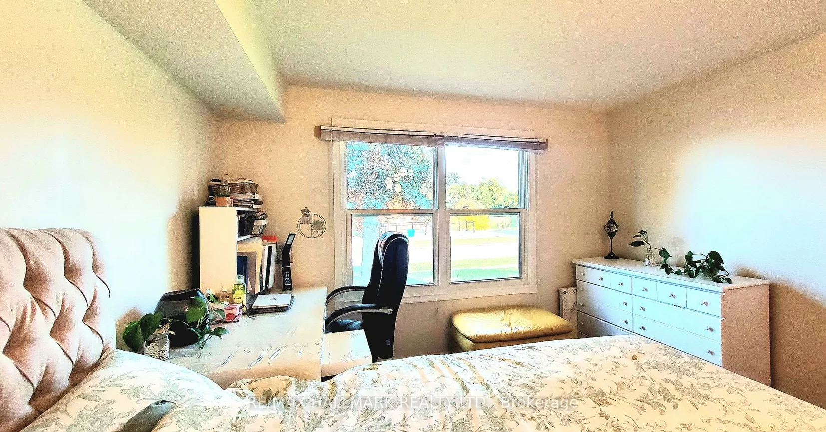 928, Wayne, Huron Heights-Leslie Valley, Newmarket