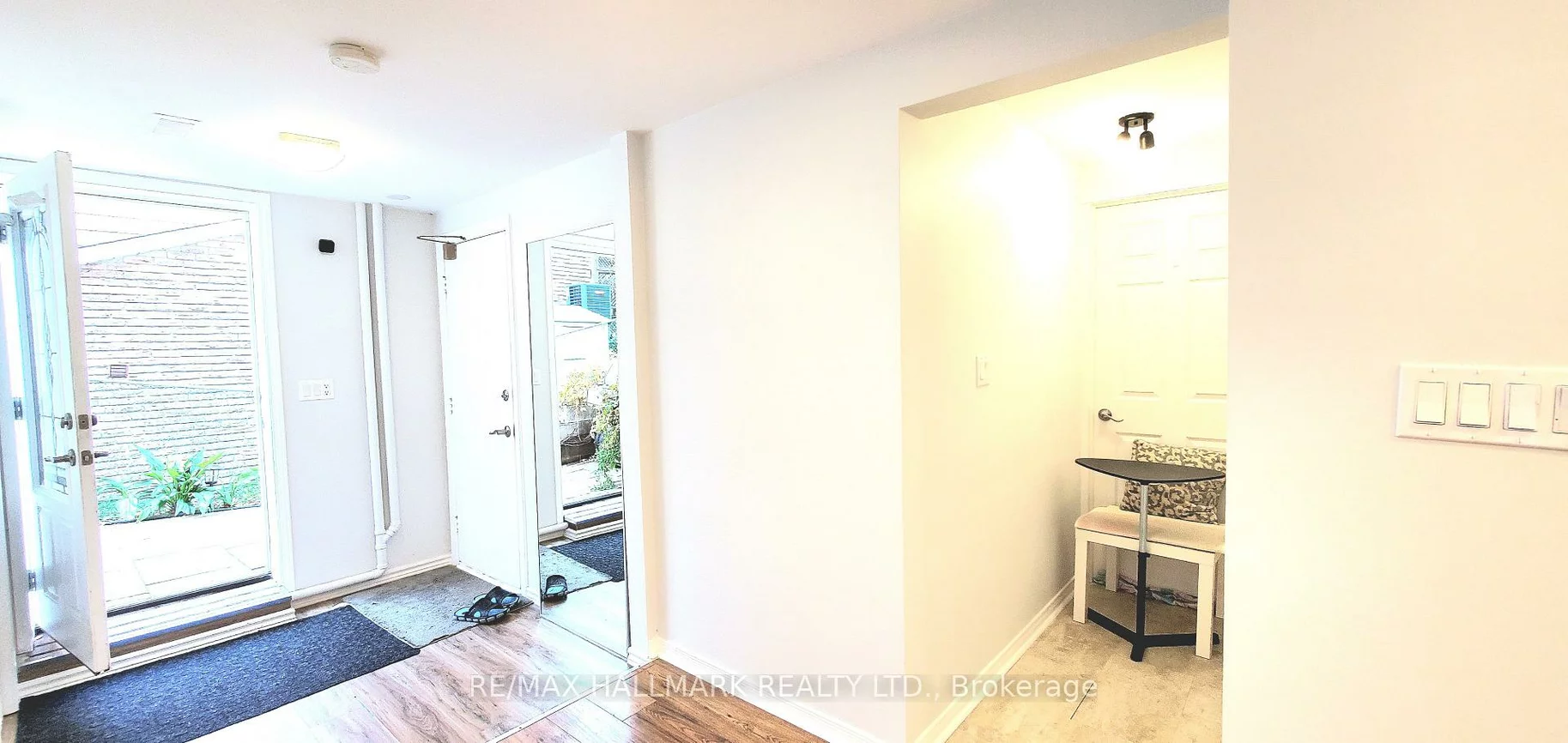 928, Wayne, Huron Heights-Leslie Valley, Newmarket