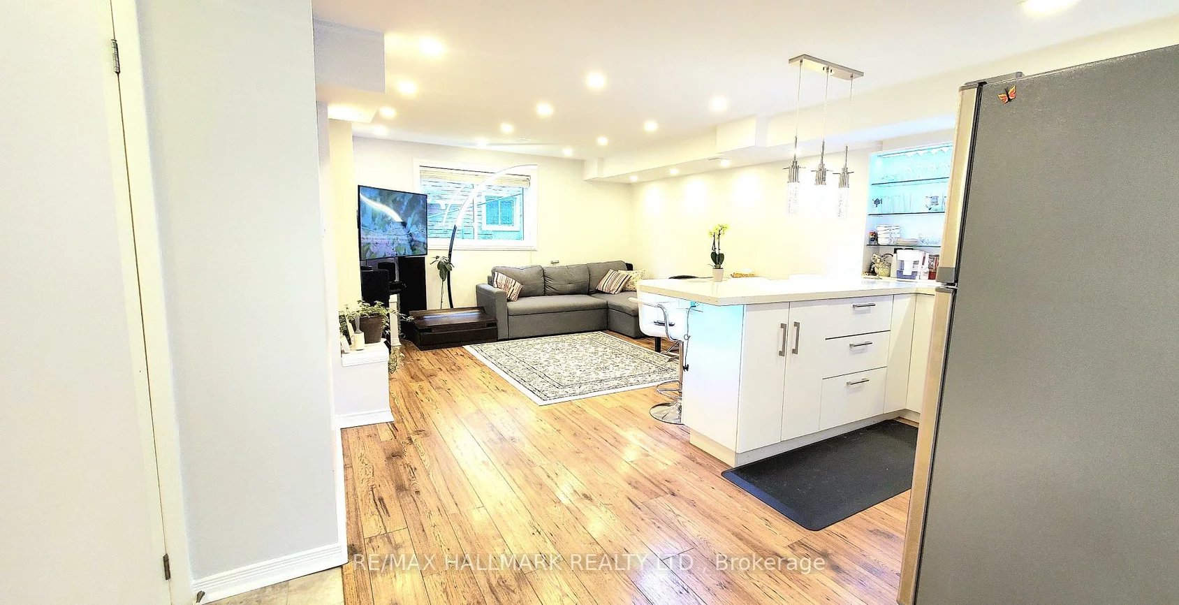 928, Wayne, Huron Heights-Leslie Valley, Newmarket