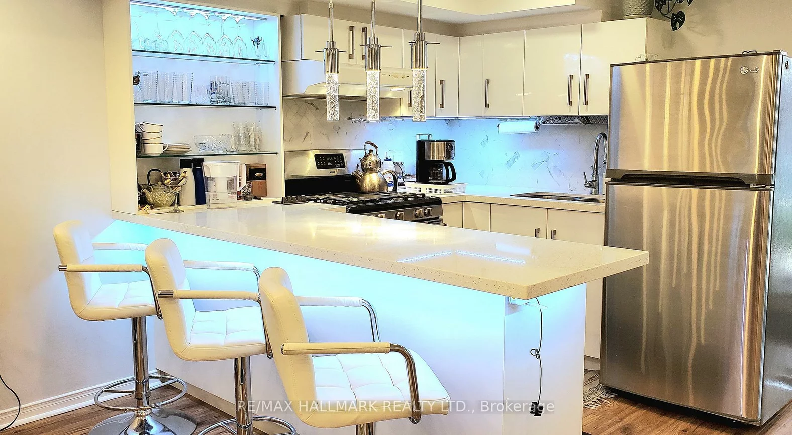 928, Wayne, Huron Heights-Leslie Valley, Newmarket