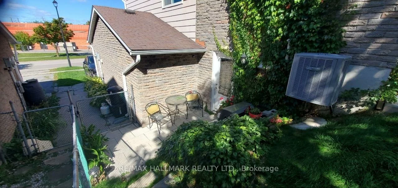 928, Wayne, Huron Heights-Leslie Valley, Newmarket