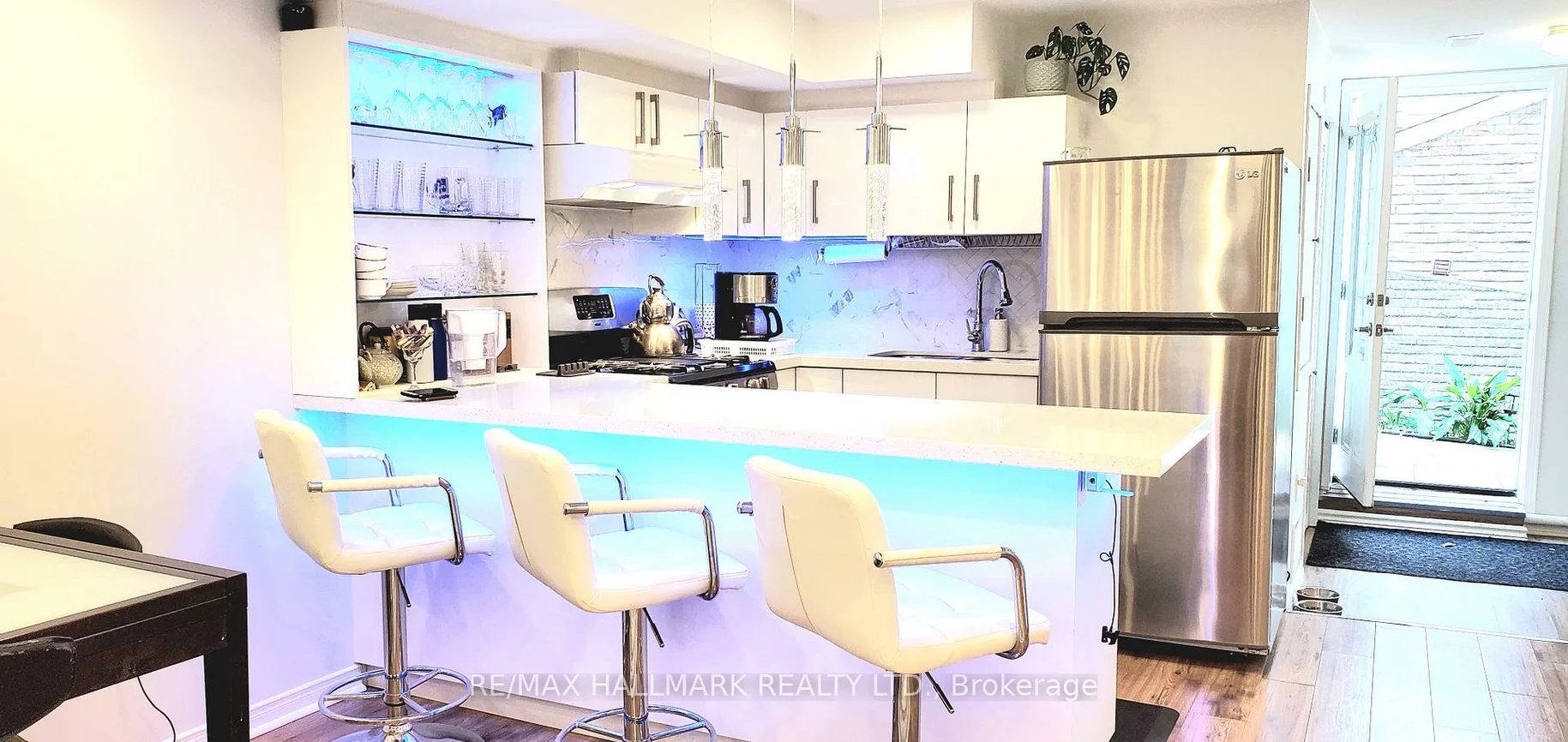 928, Wayne, Huron Heights-Leslie Valley, Newmarket