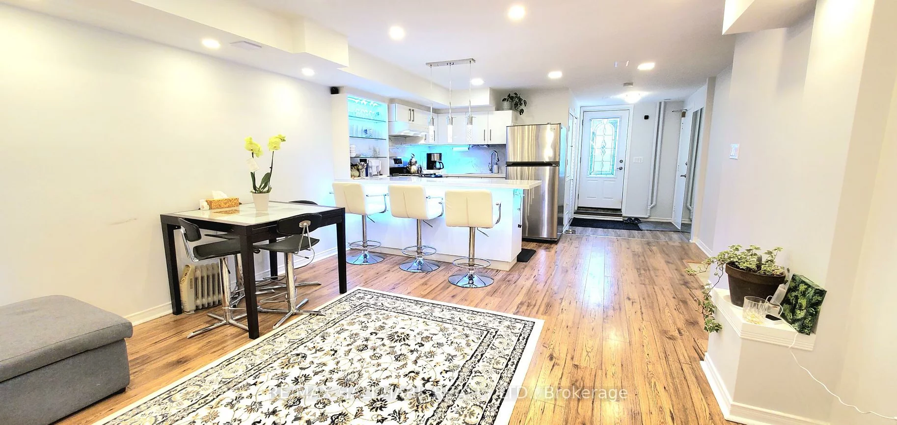 928, Wayne, Huron Heights-Leslie Valley, Newmarket