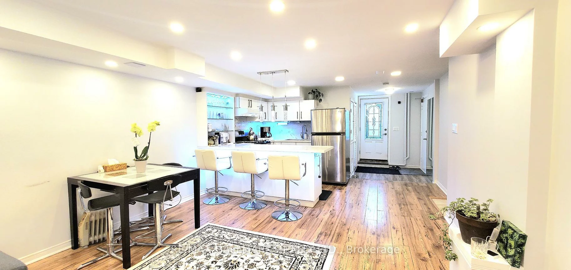 928, Wayne, Huron Heights-Leslie Valley, Newmarket