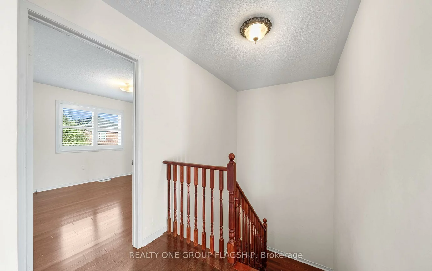 909, Oaktree, Summerhill Estates, Newmarket