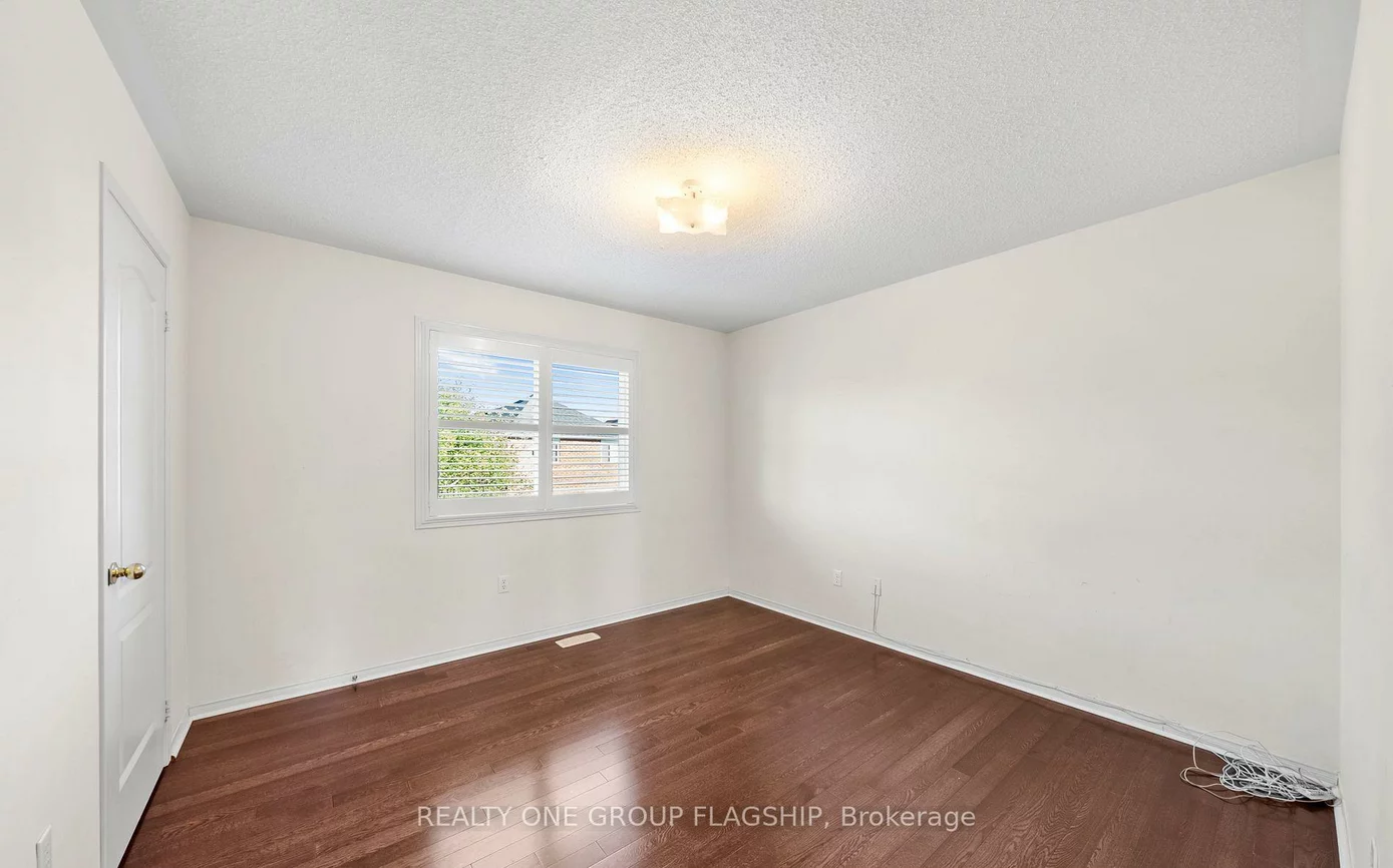 909, Oaktree, Summerhill Estates, Newmarket