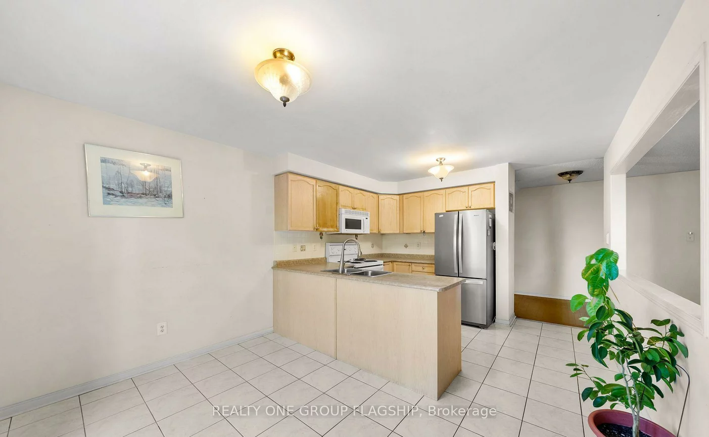 909, Oaktree, Summerhill Estates, Newmarket