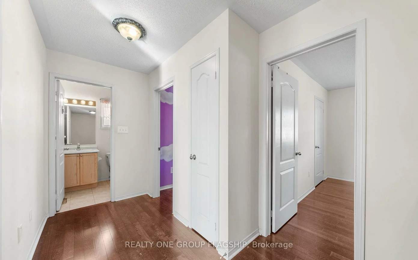 909, Oaktree, Summerhill Estates, Newmarket