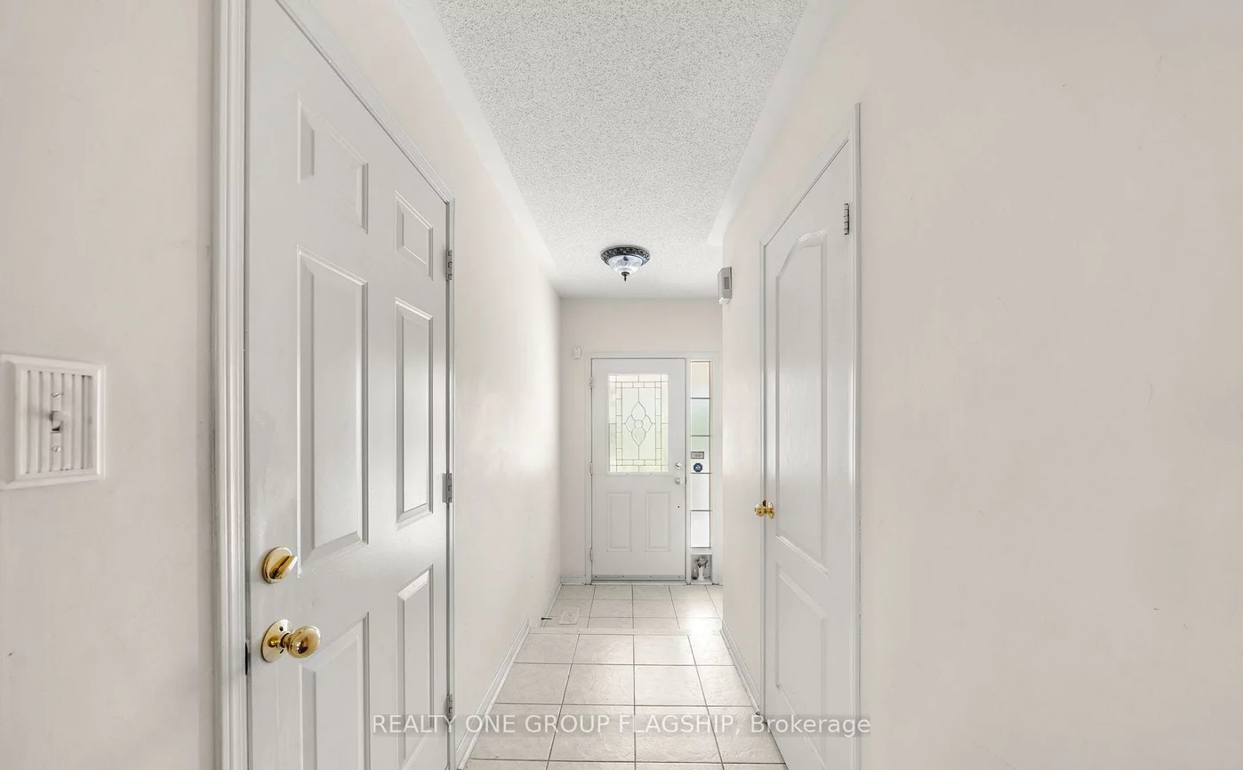 909, Oaktree, Summerhill Estates, Newmarket