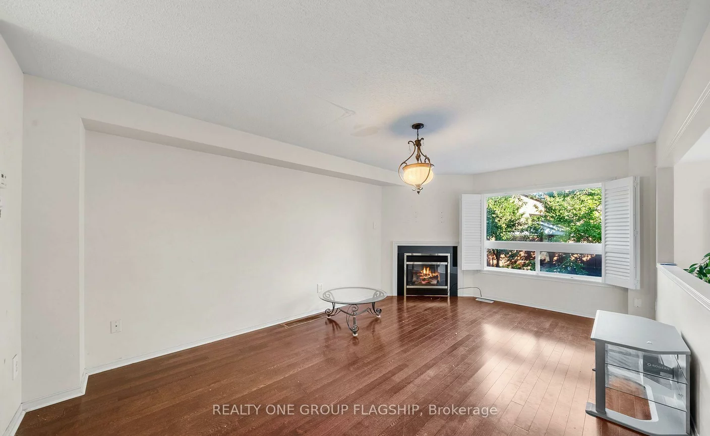 909, Oaktree, Summerhill Estates, Newmarket