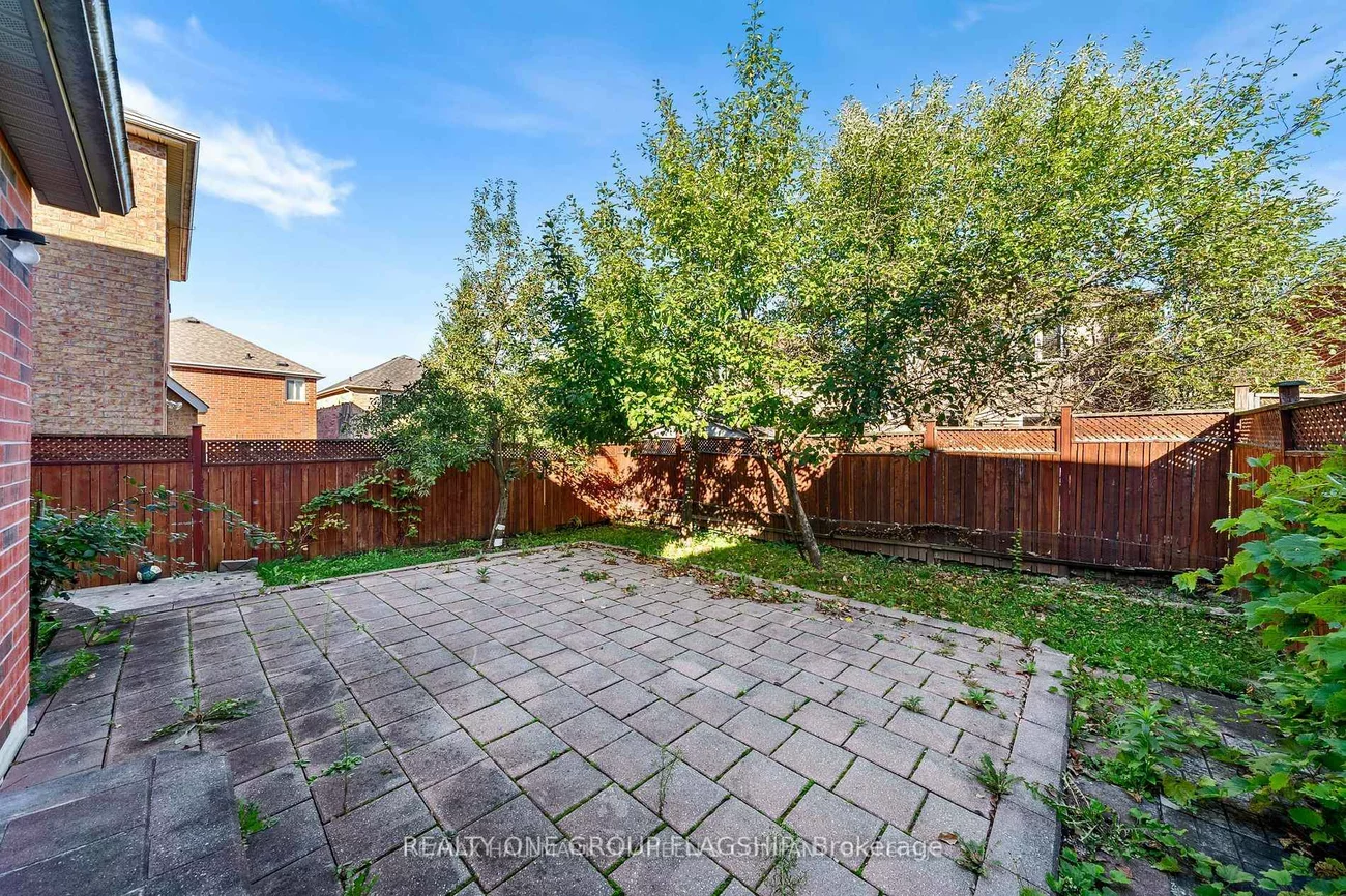 909, Oaktree, Summerhill Estates, Newmarket