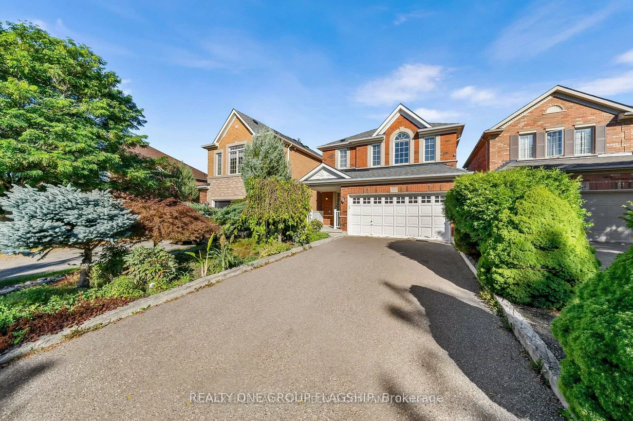 909, Oaktree, Summerhill Estates, Newmarket