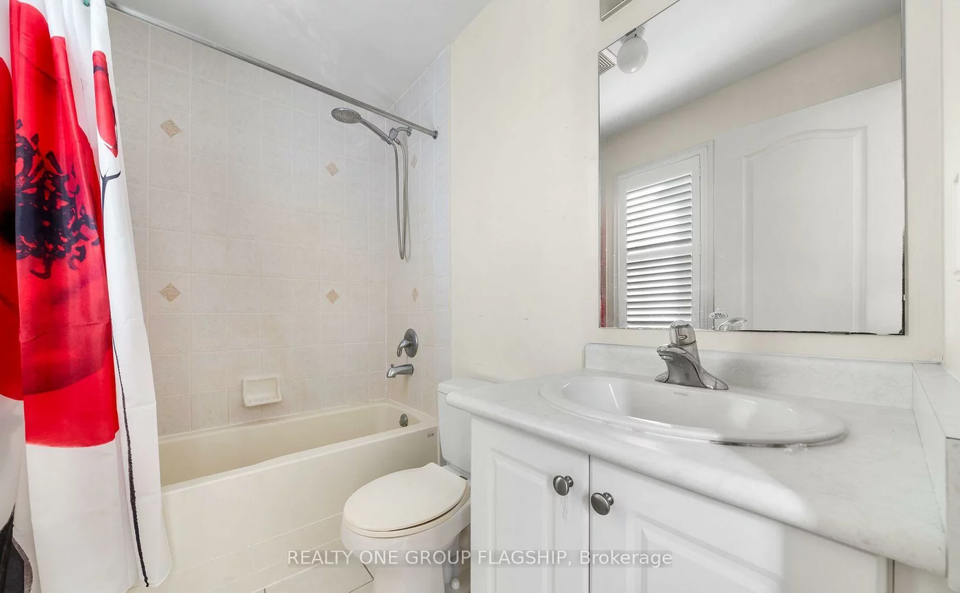 909, Oaktree, Summerhill Estates, Newmarket