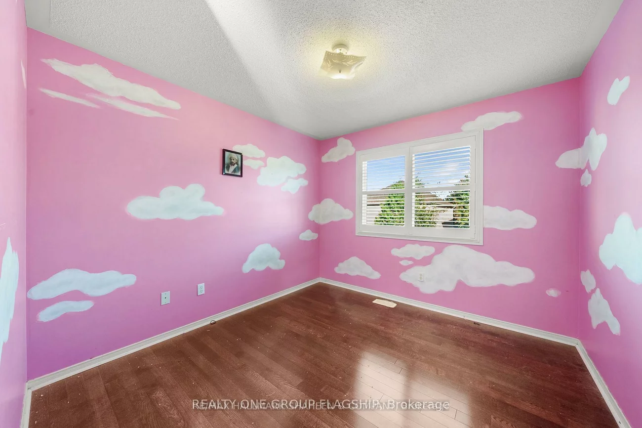 909, Oaktree, Summerhill Estates, Newmarket