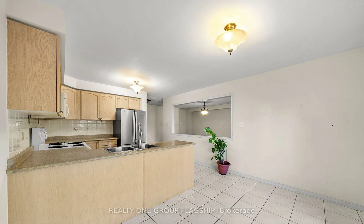 909, Oaktree, Summerhill Estates, Newmarket