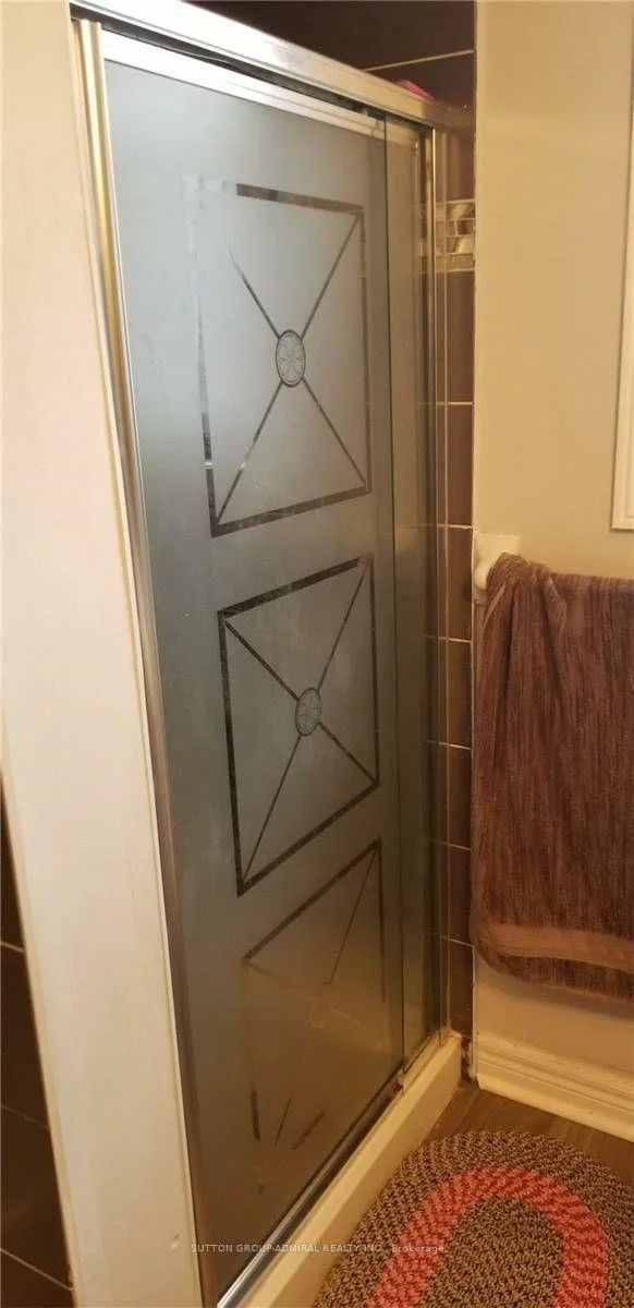 189, Warwick, Summerhill Estates, Newmarket