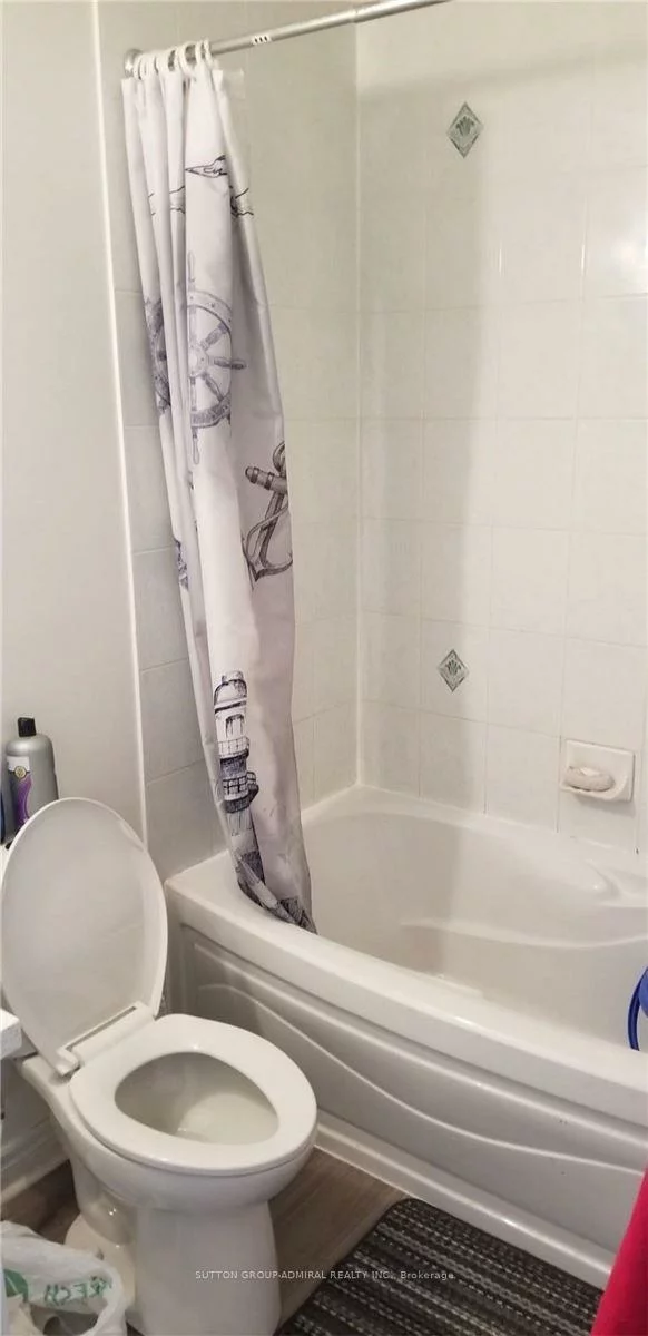 189, Warwick, Summerhill Estates, Newmarket