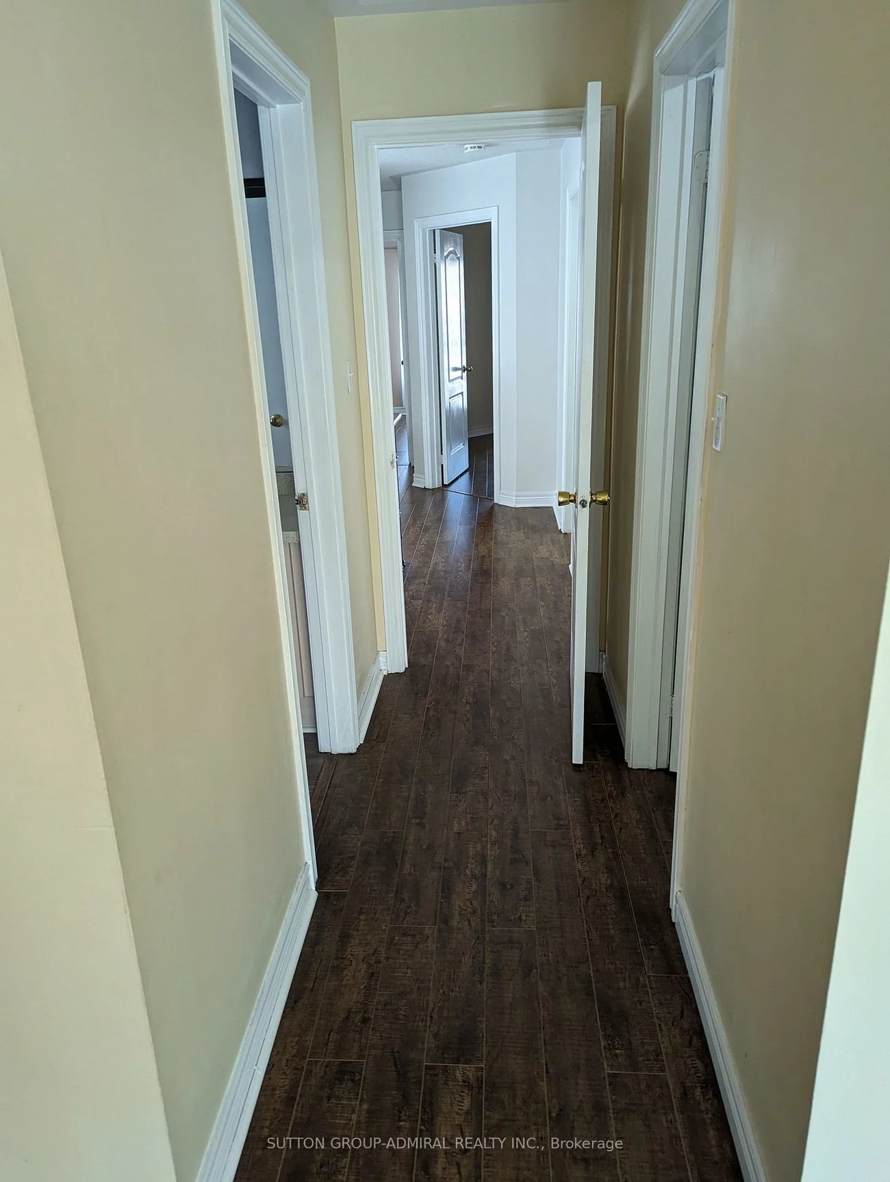 189, Warwick, Summerhill Estates, Newmarket