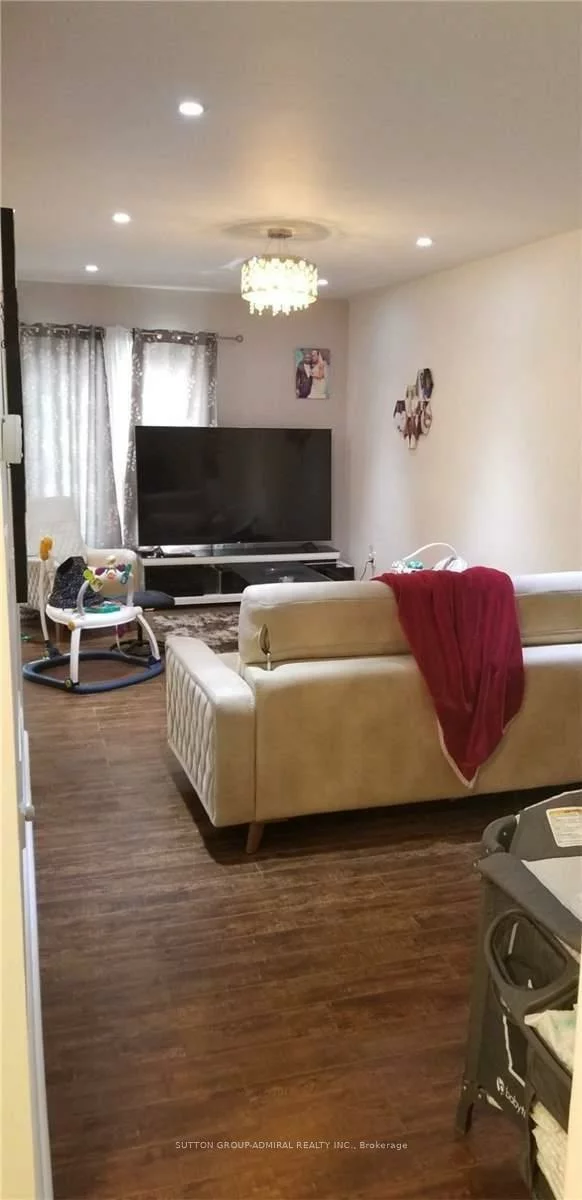 189, Warwick, Summerhill Estates, Newmarket