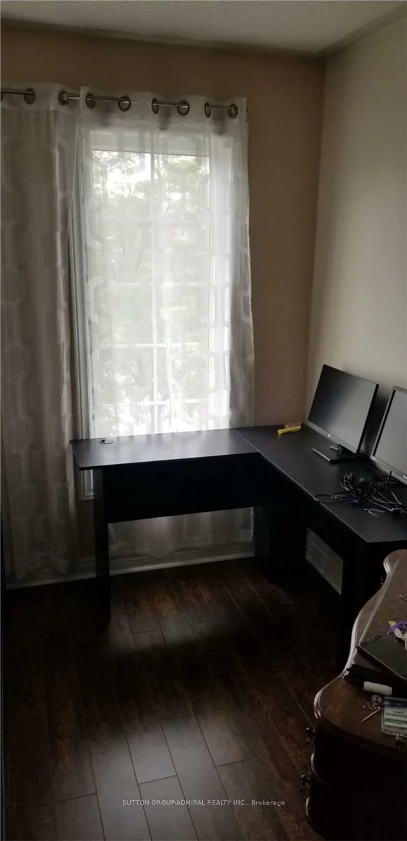 189, Warwick, Summerhill Estates, Newmarket