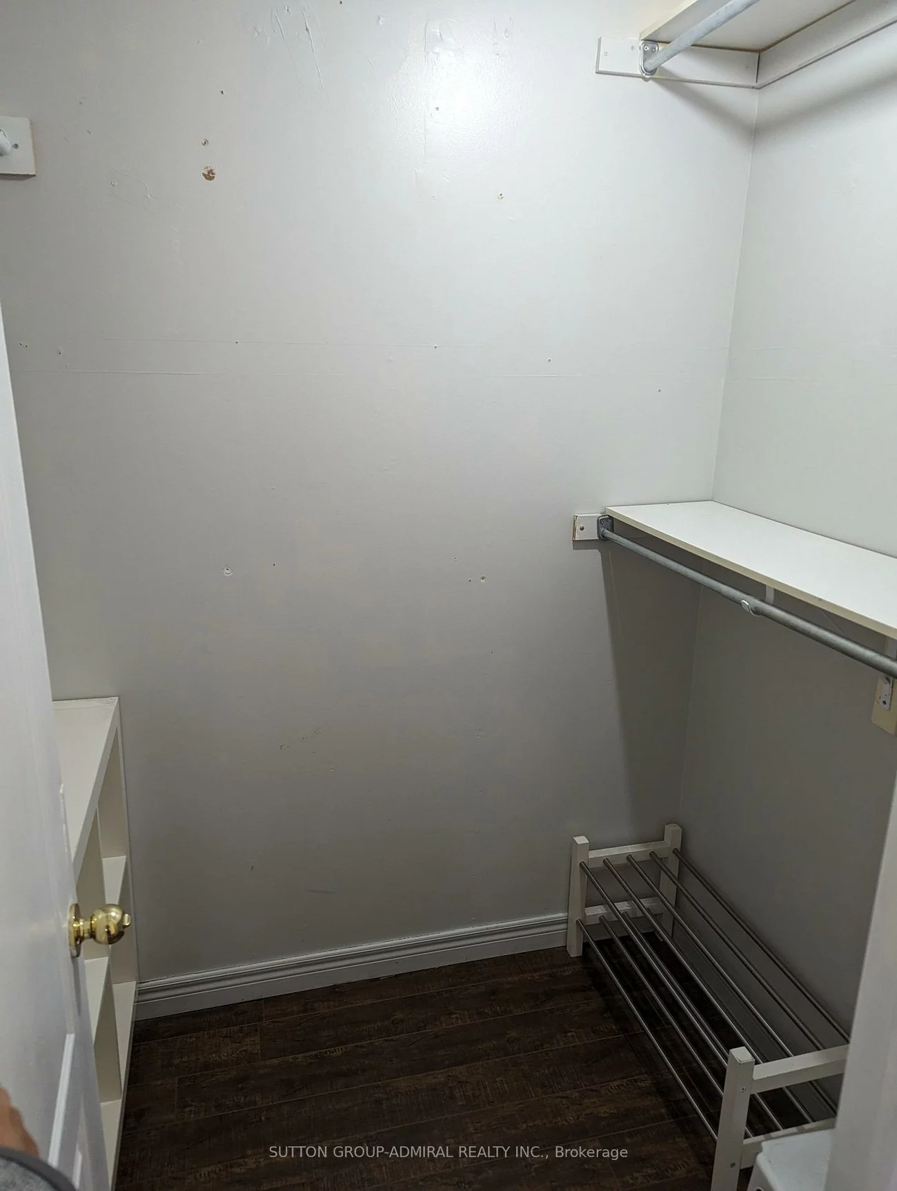 189, Warwick, Summerhill Estates, Newmarket