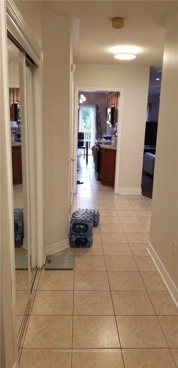 189, Warwick, Summerhill Estates, Newmarket