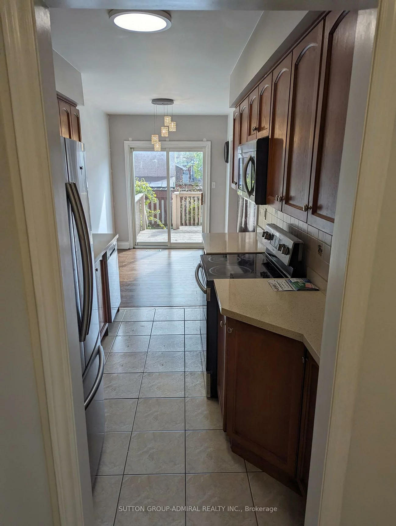 189, Warwick, Summerhill Estates, Newmarket