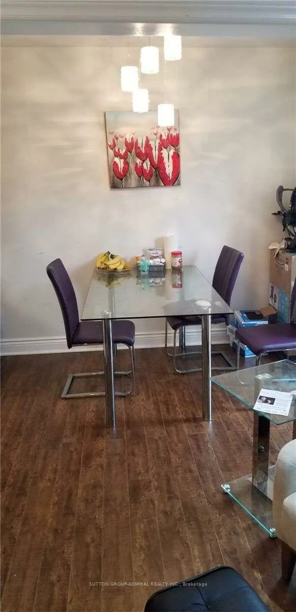 189, Warwick, Summerhill Estates, Newmarket