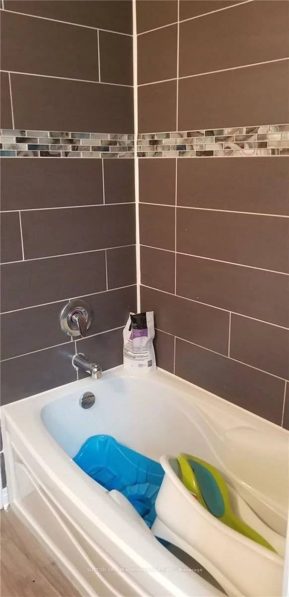 189, Warwick, Summerhill Estates, Newmarket