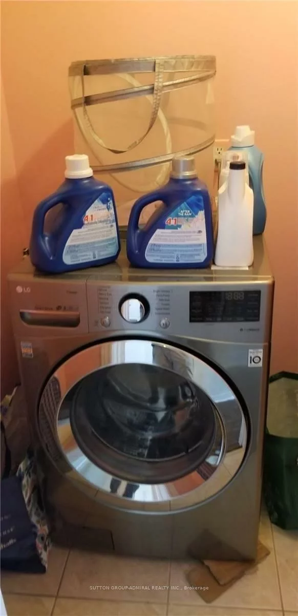 189, Warwick, Summerhill Estates, Newmarket