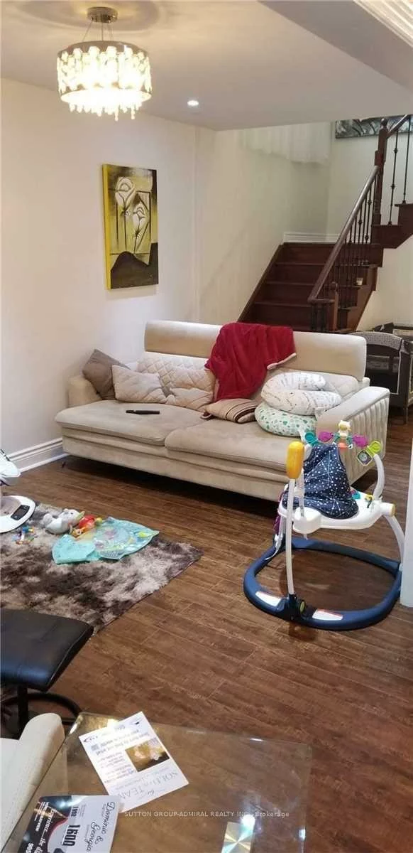 189, Warwick, Summerhill Estates, Newmarket