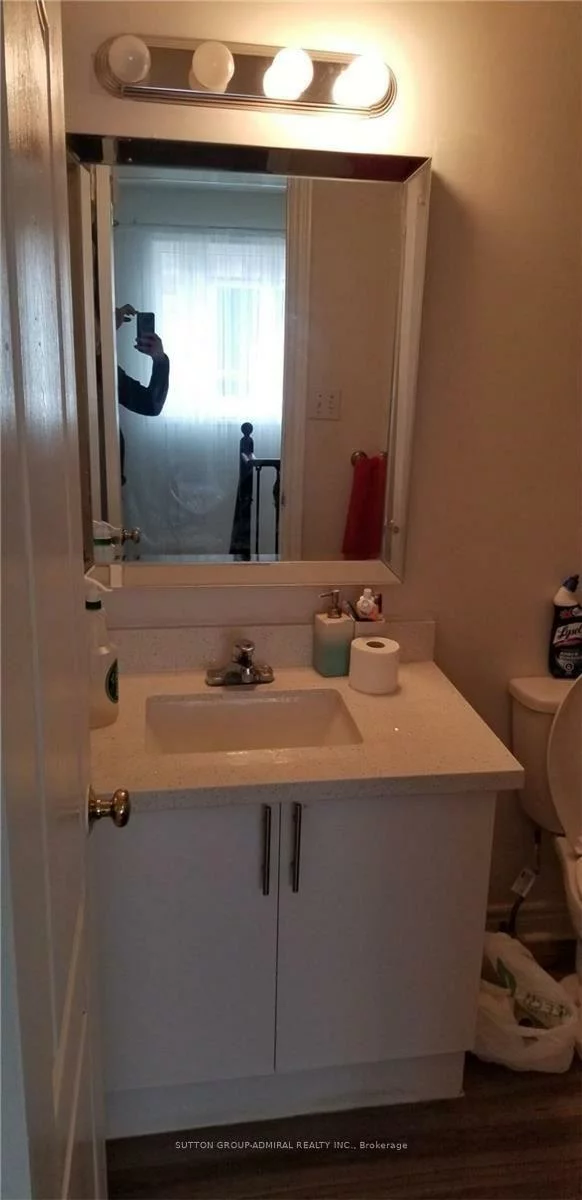 189, Warwick, Summerhill Estates, Newmarket