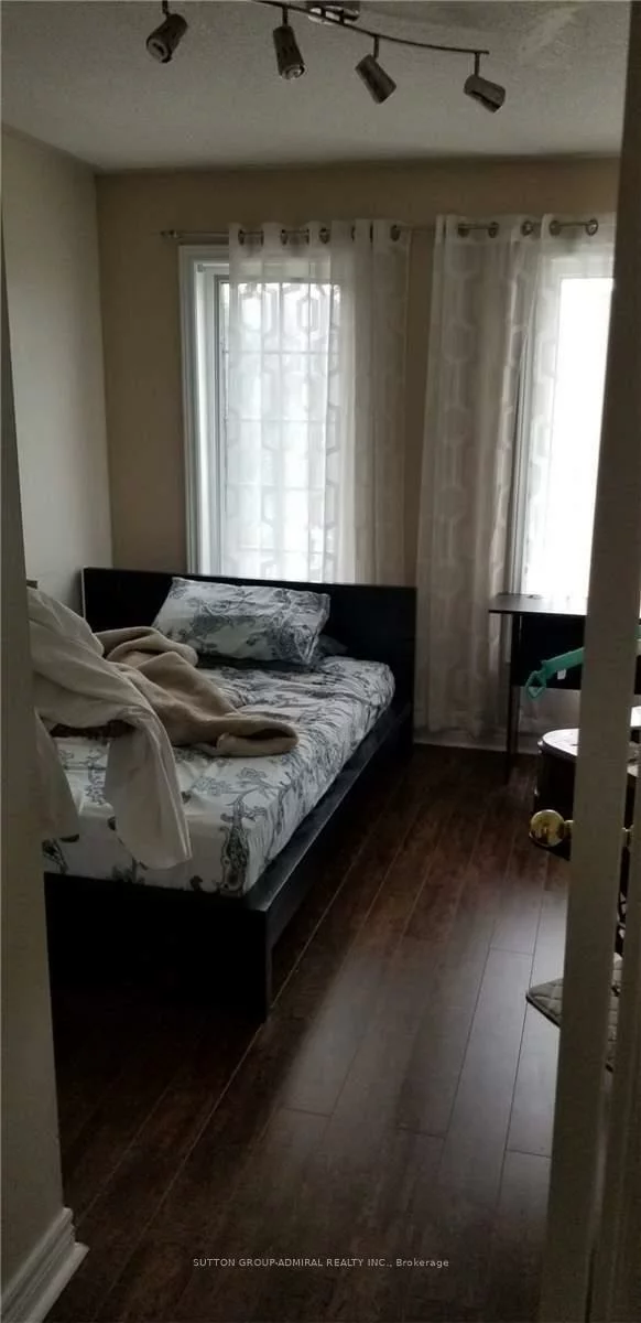 189, Warwick, Summerhill Estates, Newmarket